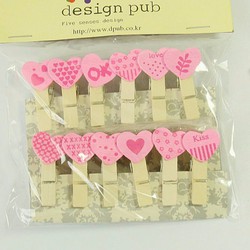 NzbSUO_simg_b5529c_250x250_maxb