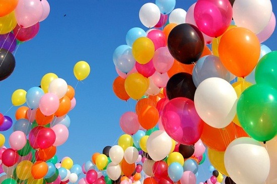 Đảng Balloon Clip nghệ thuật Balloon Arch  phim hoạt hình bóng bay png bóng  png tải về  Miễn phí trong suốt Bóng png Tải về