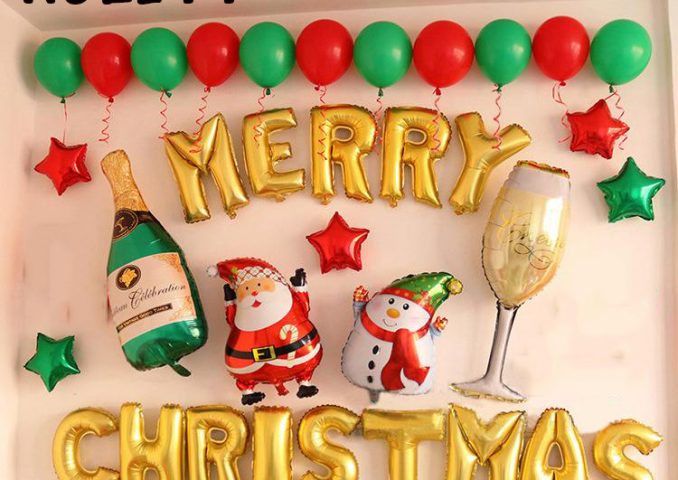 set-bóng-trang-trí-giang-sinh-1