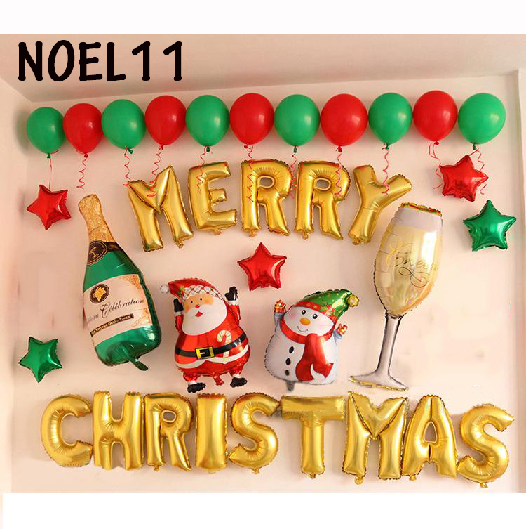 set-bóng-trang-trí-giang-sinh-1 set-bóng-trang-trí-giang-sinh-1