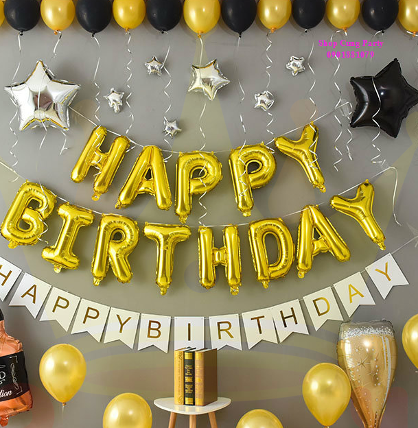 Sinh nhật Vector đồ họa Hình ảnh Pixel Đảng  trang trí nền sinh nhật png  tải về  Miễn phí trong suốt Phim Hoạt Hình png Tải về