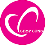 Những cửa hàng nào cung cấp dịch vụ trang trí sinh nhật tại Đà Lạt?