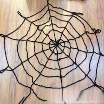 Mạng-nhện-trang-trí-halloween-size-lớn (3)