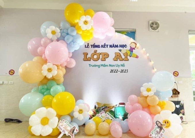 495199998_989844760004882_4404313327422473651_n