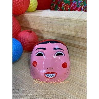 vn-11134207-7ra0g-m7bsdyd8wp3086_tn