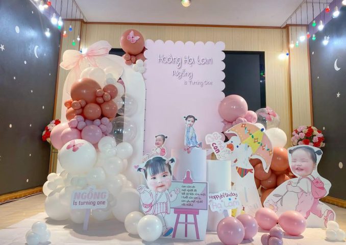 572081892_25213288661643351_9131886811951387789_n