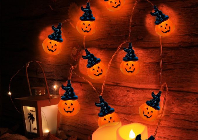 Day den led bi ngo trang tri halloween (1)