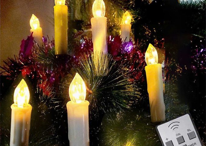 Den led nen dien tu dieu khien tu xa (6)