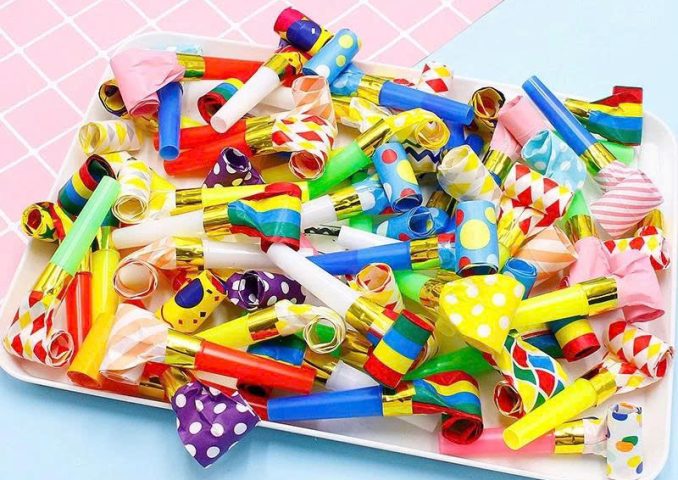 z7171178466982_f77b1d34025a1795c9ed674fe5c74d5e