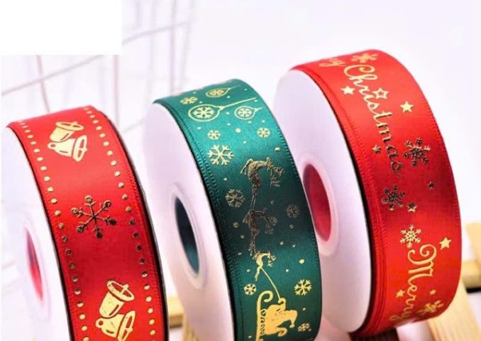 574326460_1489223289870526_4378489417070623240_n