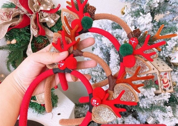 574342029_1492979592828229_6301750968052628065_n (1)