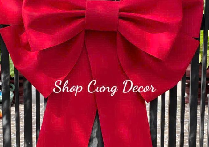 Nơ-khổng-lồ-1m-1,2m (3)