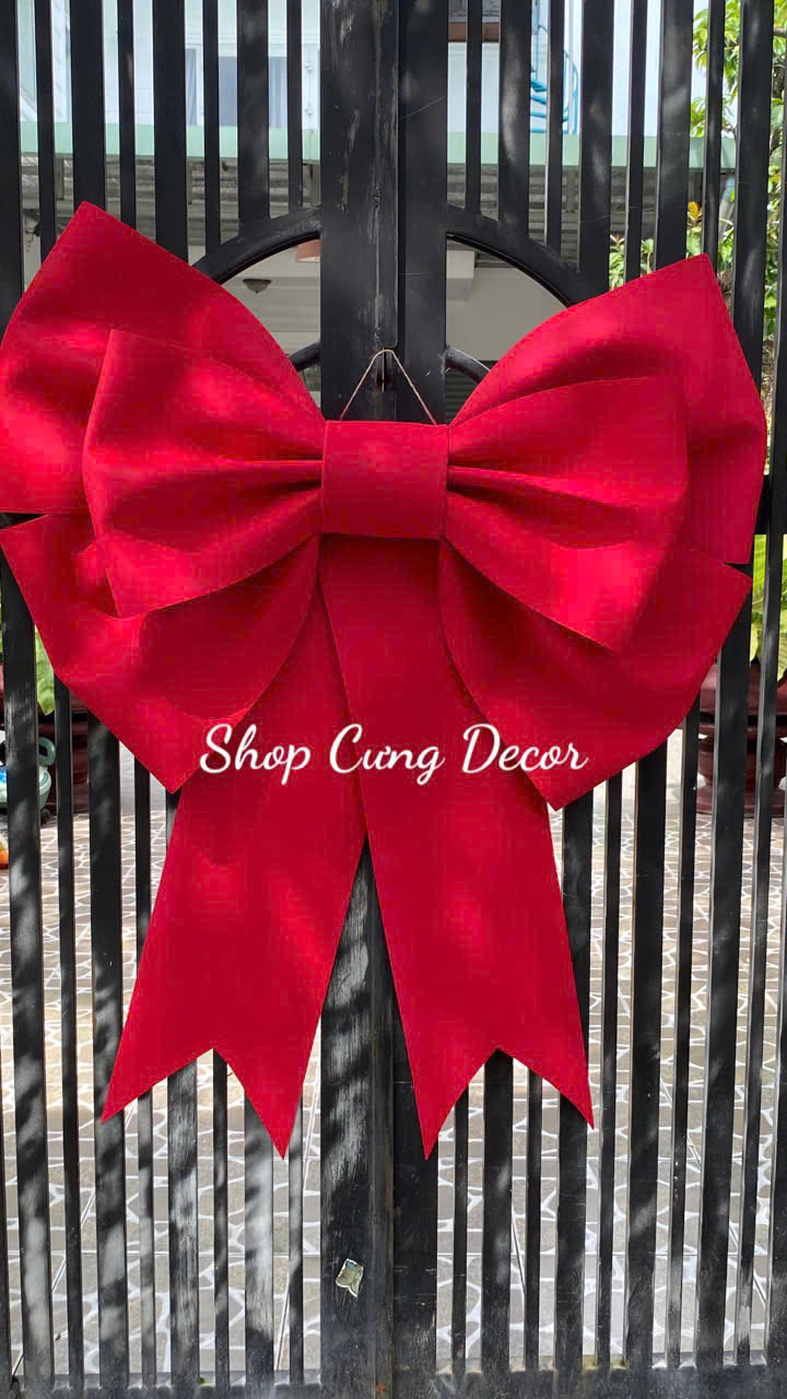 Nơ-khổng-lồ-1m-1,2m (3) Nơ-khổng-lồ-1m-1,2m (3)