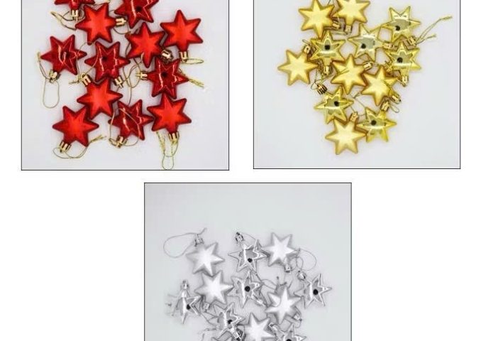 vn-11134201-7ra0g-m7exp0c7m1kmdf