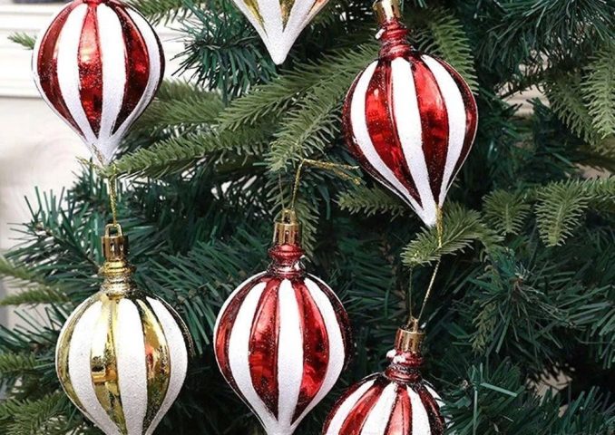 vn-11134201-7ra0g-m7expcldof0ca5