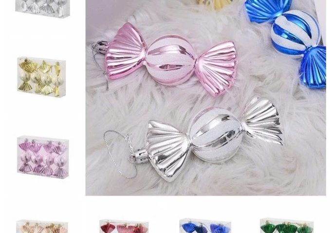 vn-11134201-7ra0g-m7expgl3u398b6