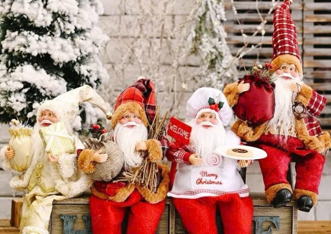 vn-11134201-7ra0g-m7exphso3qwsad