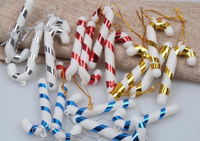 vn-11134201-7ra0g-m7exq6cy4c522e