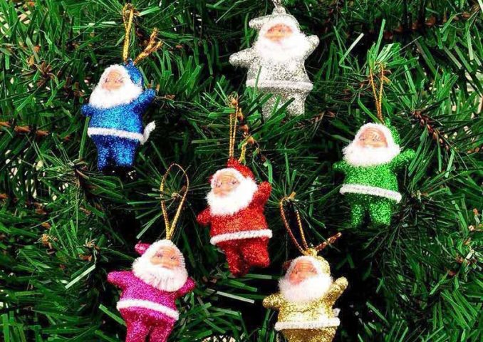 vn-11134207-7ras8-m27xgwkbk1pu36