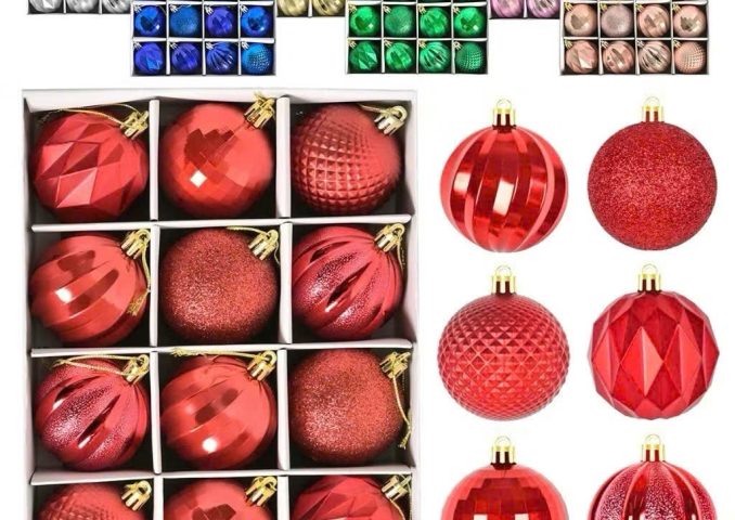 vn-11134207-7ras8-m2nl9aa4wlh6c1