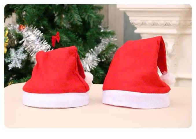 vn-11134207-7ras8-m304x4ew0koqf5