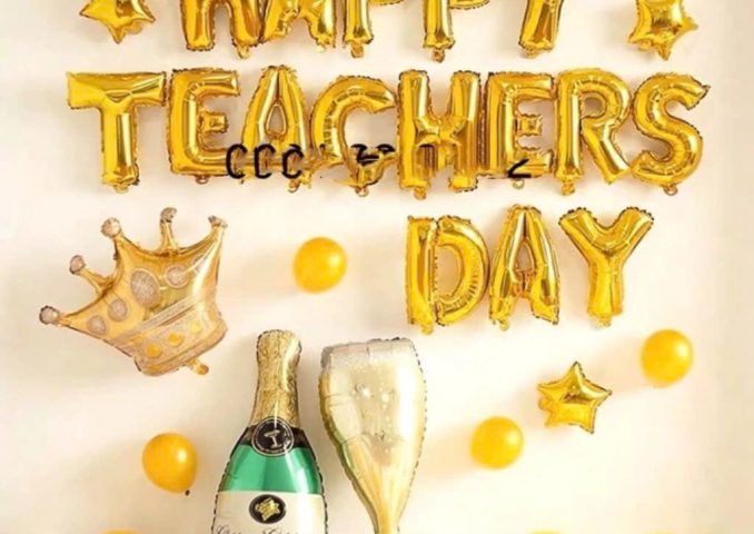 z7177079030950_29fa86303c818434d0e81fc138dce522