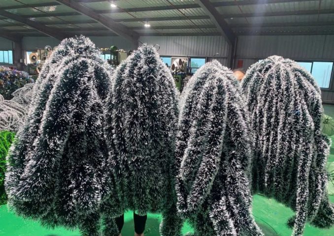 z7187375519652_725b1db6cb5370191ced21060ea05a1a