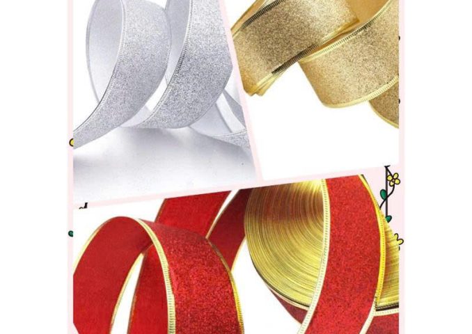 z7187743242359_0045c37ea012cc75be172561dbfcfcb5