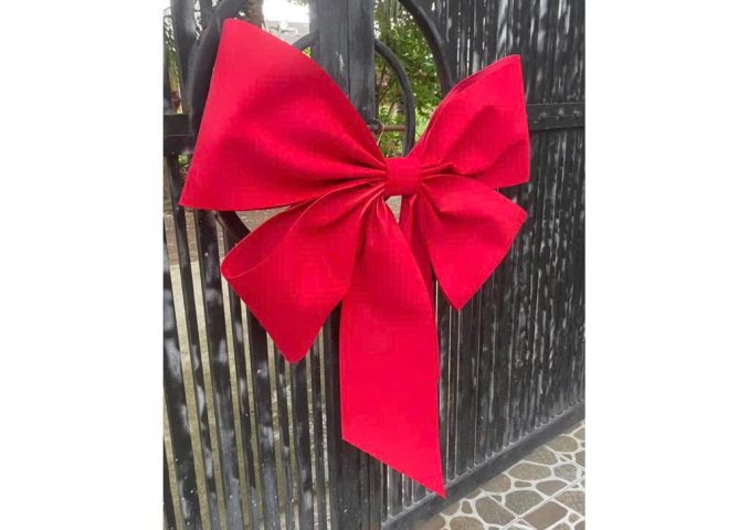 z7188175028050_47703704bce7165d8812c37852b09d29