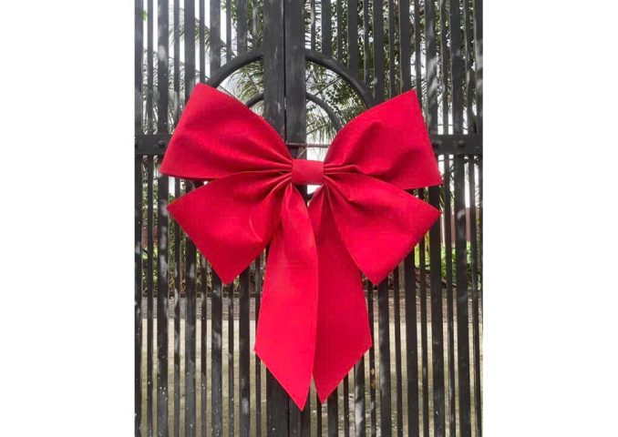 z7188175107280_90c828bb75ebf1018817c517ead5a6ea