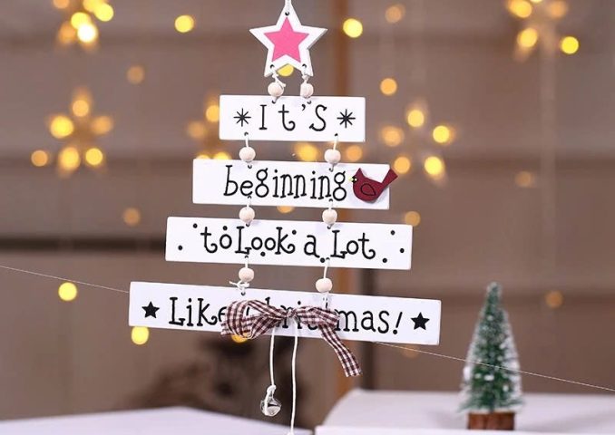 z7190734355672_5792764229c77d63deb224e67628232d