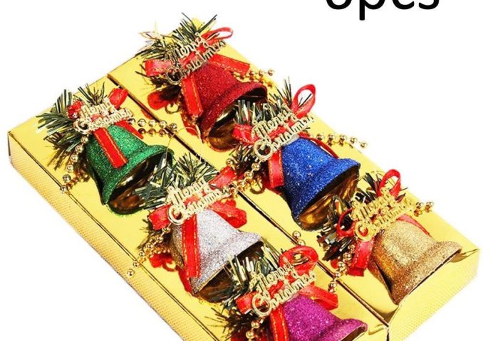 z7194016228067_cb4bbb134e8b4dd9969019c0efedd676