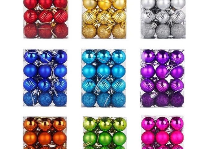 z7195260479240_709e4cfa73ca8e2e061de9fb2aecc98d