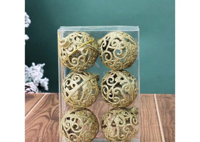 z7201068548586_910565d3d74bbaeb9b5f40ba96fe179a