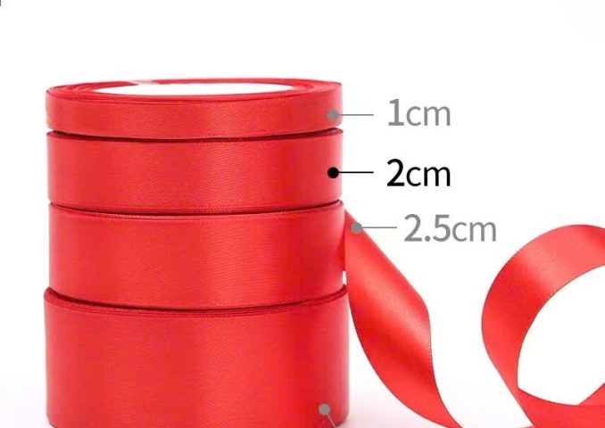 vn-11134207-7ras8-m27sc0mzry5wcc