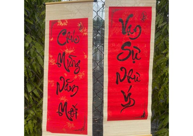 vn-11134207-7ras8-m3651bxvu5e65e