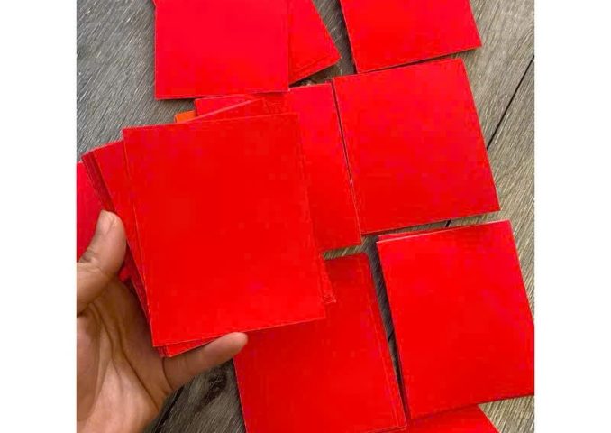 vn-11134207-7ras8-m3vxhnqjm2ht8f