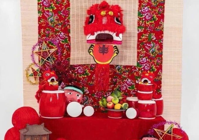 vn-11134207-7ras8-m4fqc5ras8p397