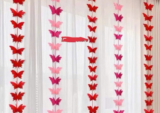 vn-11134207-7ras8-m4slx29xzbb796