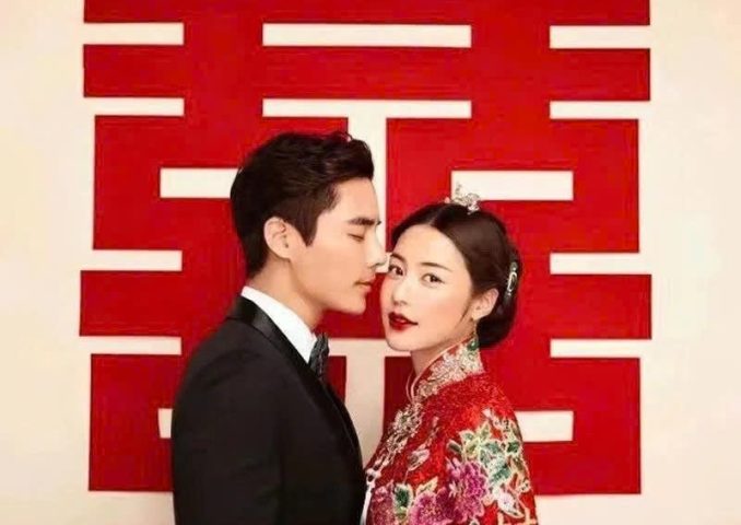 vn-11134207-820l4-mi2uda3pepz591