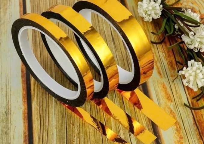 z7359353339990_5961b1252c5608ddc8da02c6b737fd8e