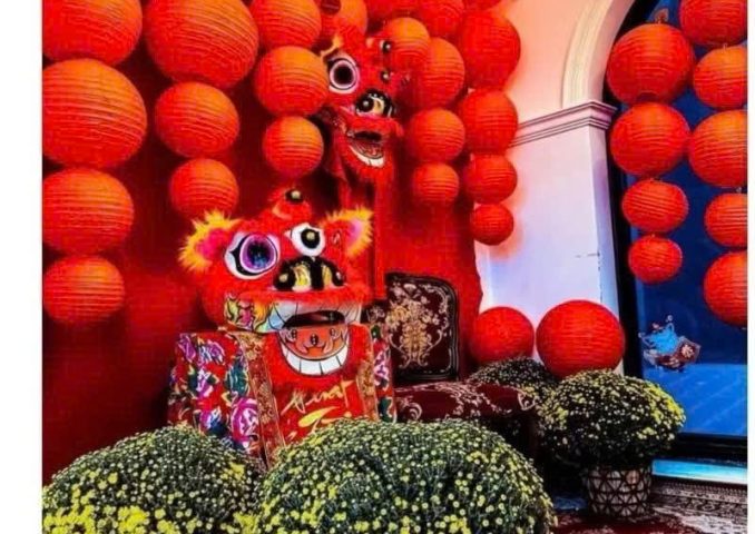 z7360193989564_733c722ecba39111c17614e8b27af515