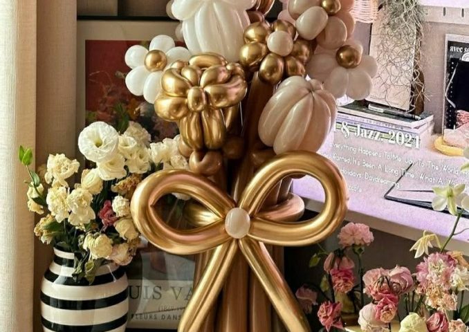 612382784_1636150551052256_2166476824089844715_n