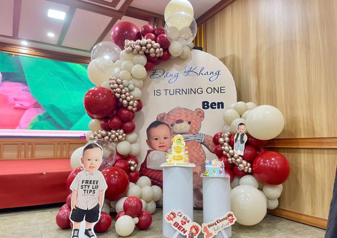 618262465_25940016428970567_2194609097046602320_n