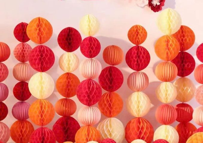 vn-11134201-7ra0g-m7exptrum7dk35