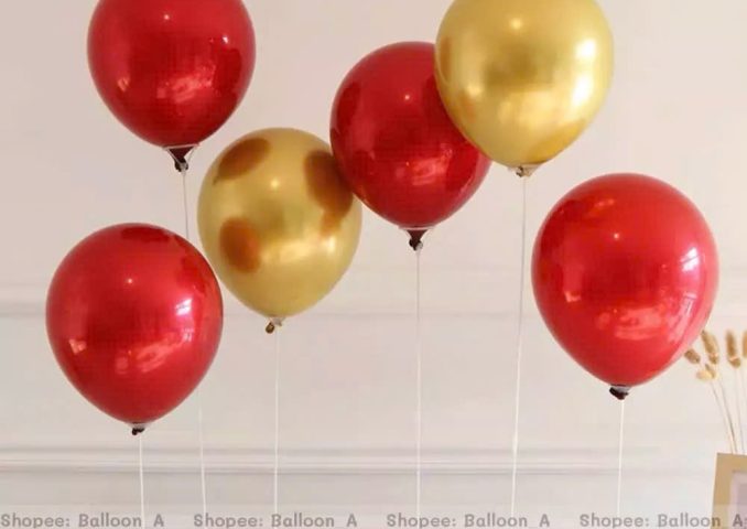 vn-11134207-7ra0g-m95fj8uiczt0f3