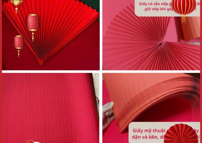 vn-11134207-7ras8-m3vxplt6whpkb9