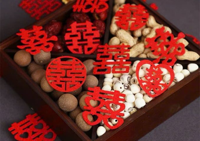 vn-11134207-7ras8-m4u5zzklpd1z30