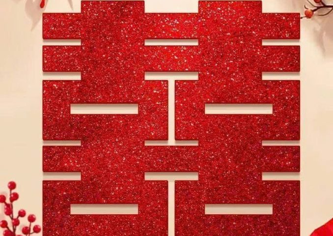 vn-11134207-820l4-mi43ewhfzeo6cb