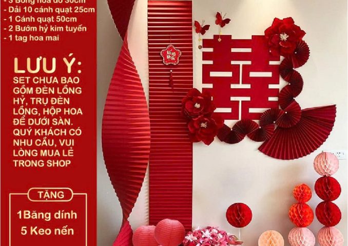 vn-11134207-820l4-mi6pe2b8vd38d1